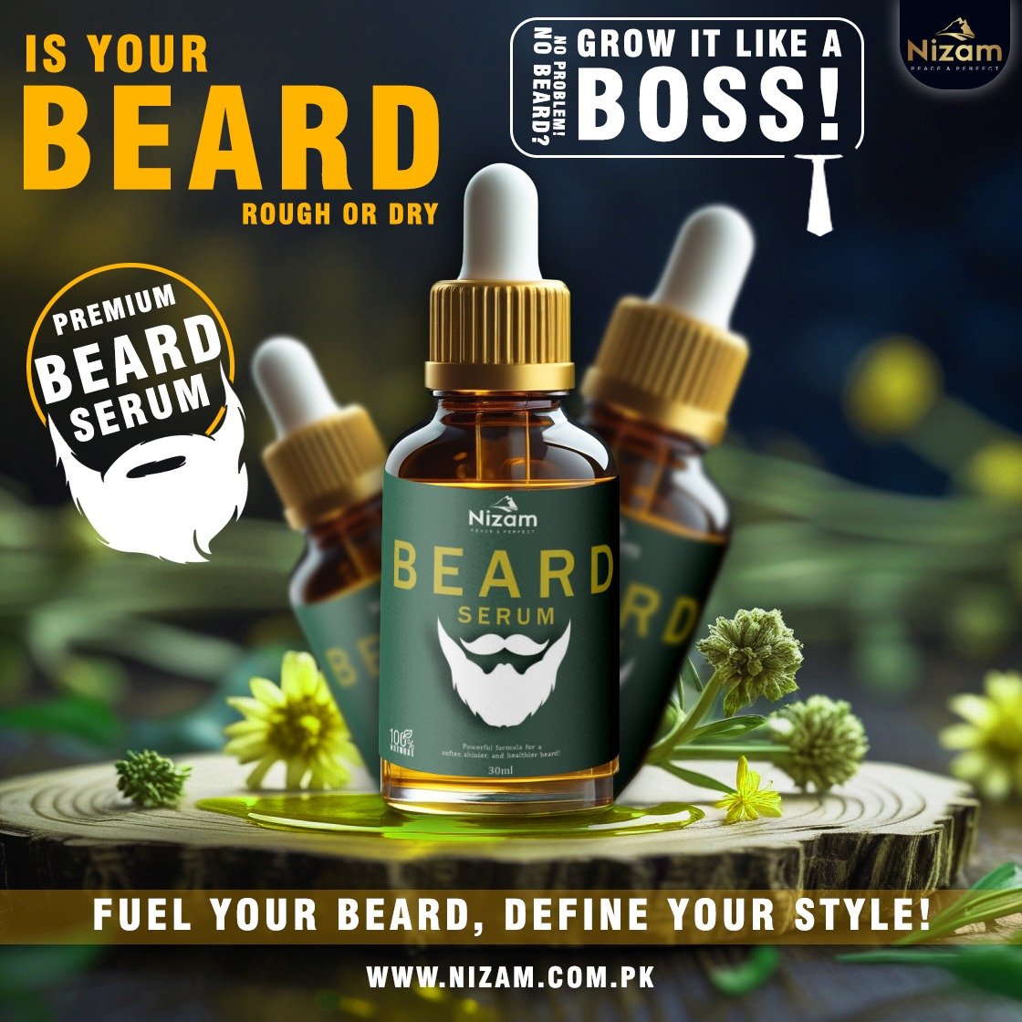 WhatsApp Image 2025-07-07 at 6.10.40 AM (1)