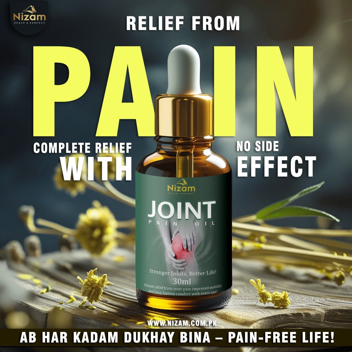 WhatsApp Image 2025-07-07 at 6.10.40 AM (2)