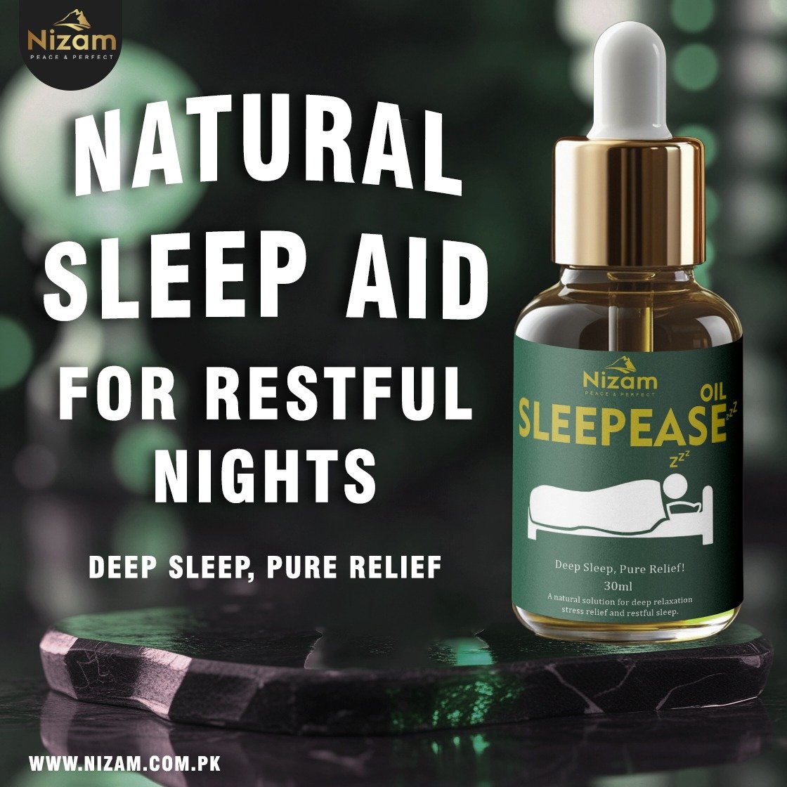 WhatsApp Image 2025-07-07 at 6.10.41 AM