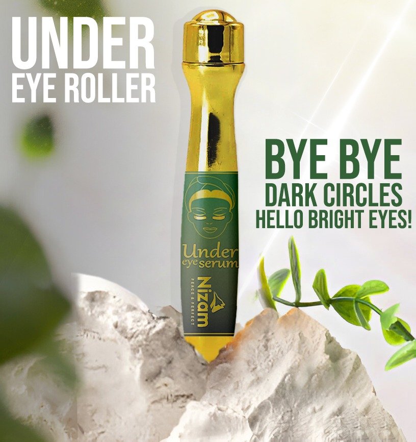 WhatsApp Image 2025-07-07 at 6.10.42 AM