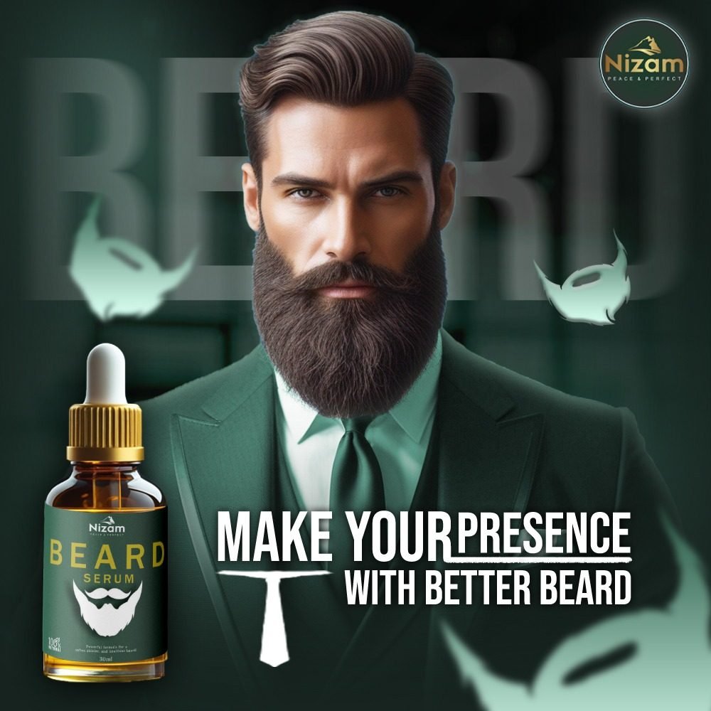 WhatsApp Image 2025-07-07 at 6.10.40 AM