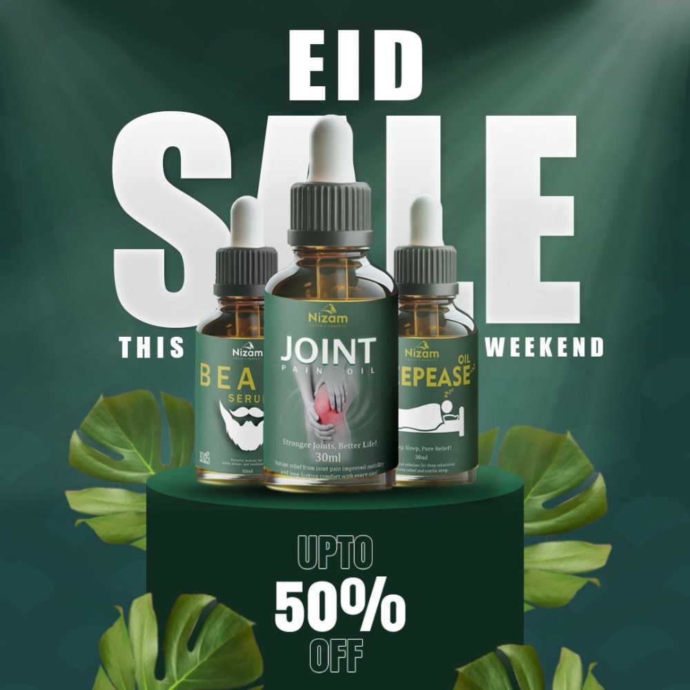 WhatsApp Image 2025-07-07 at 6.11.19 AM (1)