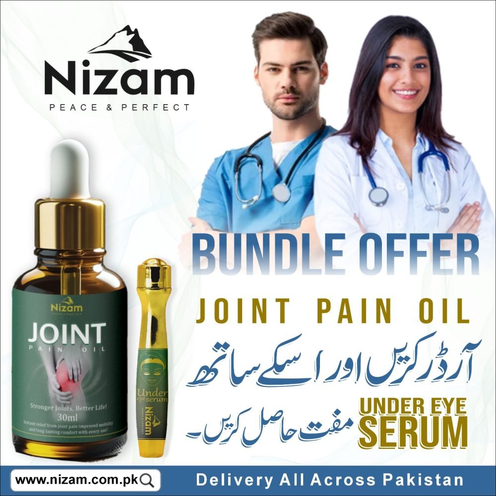 WhatsApp Image 2025-07-07 at 6.11.19 AM