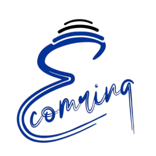 cropped-cropped-ecomring-logo-removebg-preview.png